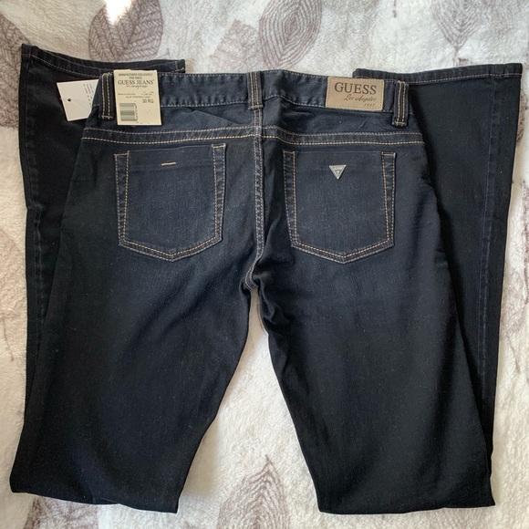 Guess 👖 - Picture 6 of 6